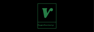 https://factoryofvape.com/