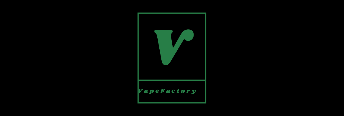 https://factoryofvape.com/
